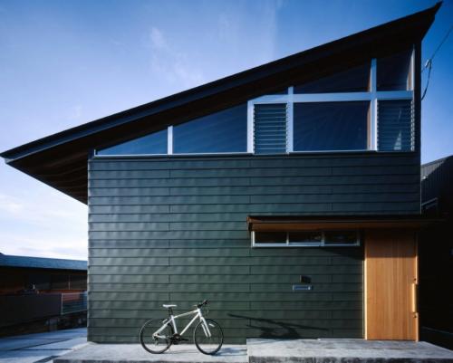 Односкатная крыша своими руками пошагово. Односкатная крыша: пошаговая инструкция, как построить простую конструкцию своими руками