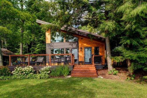 Односкатная крыша своими руками пошагово. Односкатная крыша: пошаговая инструкция, как построить простую конструкцию своими руками