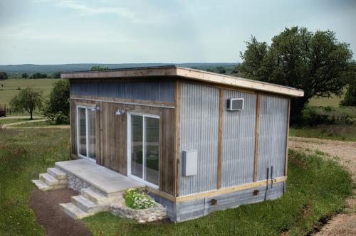 Односкатная крыша своими руками пошагово. Односкатная крыша: пошаговая инструкция, как построить простую конструкцию своими руками