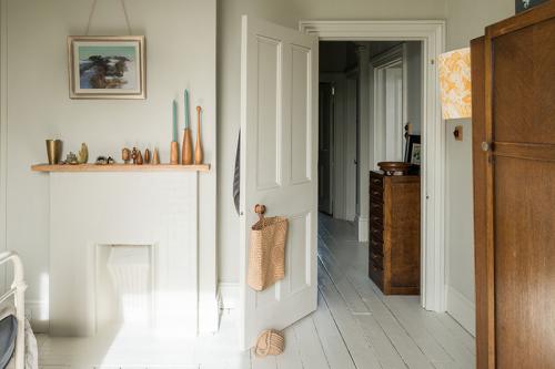 Современный английский кантри 14