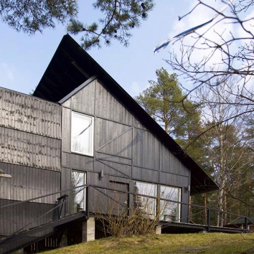 Односкатная крыша своими руками пошагово. Односкатная крыша: пошаговая инструкция, как построить простую конструкцию своими руками