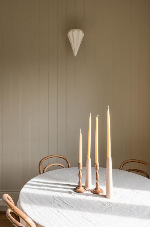 Современный английский кантри 05