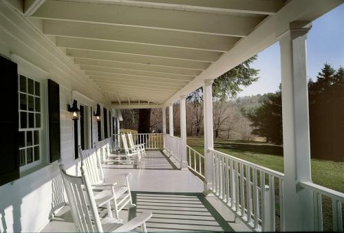 Примеры крыльца. Крыльцо — идеи строительства своими руками. 120 фото лучших проектов современности