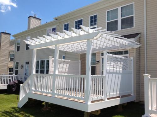 Примеры крыльца. Крыльцо — идеи строительства своими руками. 120 фото лучших проектов современности