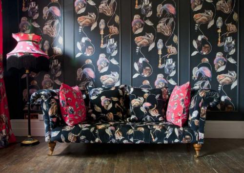 Внутренняя отделка стен в частном доме. Внутренняя отделка стен — идеальные варианты оформления. Выбор материалов, цвета и обзор их сочетаний (95 фото)