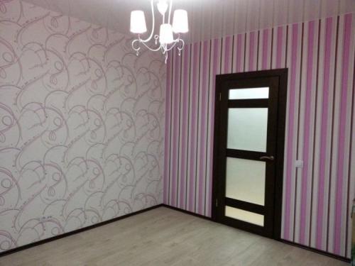 Внутренняя отделка стен в частном доме. Внутренняя отделка стен — идеальные варианты оформления. Выбор материалов, цвета и обзор их сочетаний (95 фото)