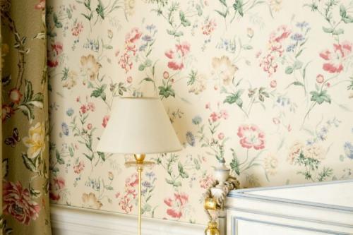 Внутренняя отделка стен в частном доме. Внутренняя отделка стен — идеальные варианты оформления. Выбор материалов, цвета и обзор их сочетаний (95 фото)