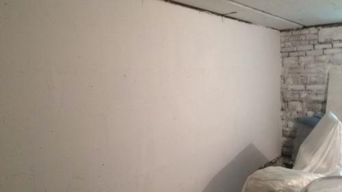 Внутренняя отделка стен в частном доме. Внутренняя отделка стен — идеальные варианты оформления. Выбор материалов, цвета и обзор их сочетаний (95 фото)