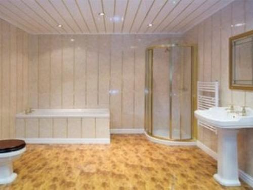 Внутренняя отделка стен в частном доме. Внутренняя отделка стен — идеальные варианты оформления. Выбор материалов, цвета и обзор их сочетаний (95 фото) 21 Внутренняя отделка стен в частном доме. Внутренняя отделка стен — идеальные варианты оформления. Выбор материалов, цвета и обзор их сочетаний (95 фото) 21