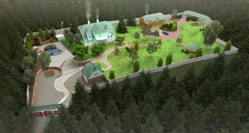 Как обустроить участок 15 соток. Планировка участка 15 соток — пошаговая инструкция, как обустроить свой участок под ключ! (фото и видео) 36 Как обустроить участок 15 соток. Планировка участка 15 соток — пошаговая инструкция, как обустроить свой участок под ключ! (фото и видео) 36