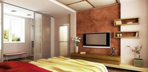 Внутренняя отделка стен в частном доме. Внутренняя отделка стен — идеальные варианты оформления. Выбор материалов, цвета и обзор их сочетаний (95 фото)