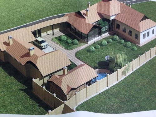 Как обустроить участок 15 соток. Планировка участка 15 соток — пошаговая инструкция, как обустроить свой участок под ключ! (фото и видео) 37 Как обустроить участок 15 соток. Планировка участка 15 соток — пошаговая инструкция, как обустроить свой участок под ключ! (фото и видео) 37