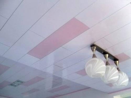 Внутренняя отделка стен в частном доме. Внутренняя отделка стен — идеальные варианты оформления. Выбор материалов, цвета и обзор их сочетаний (95 фото) 22 Внутренняя отделка стен в частном доме. Внутренняя отделка стен — идеальные варианты оформления. Выбор материалов, цвета и обзор их сочетаний (95 фото) 22