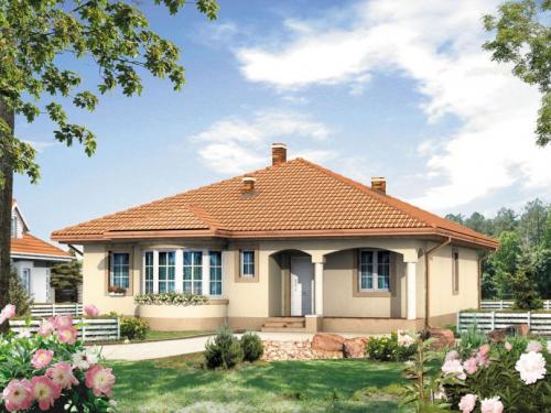 Как обустроить участок 15 соток. Планировка участка 15 соток — пошаговая инструкция, как обустроить свой участок под ключ! (фото и видео)