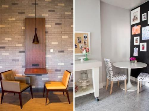 Замечательные кухни 02