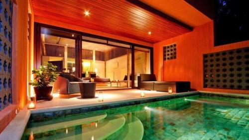 Cпальни c баcсeйном. 04