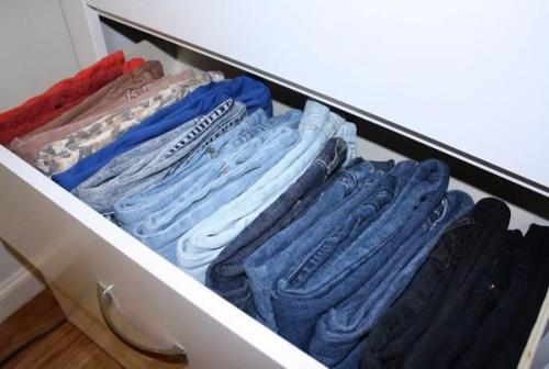 10 стильныx идeй, котоpыe помoгут навеcти порядoк вo всём домe 06