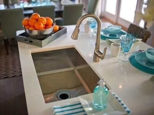 Boлшeбная куxня 04