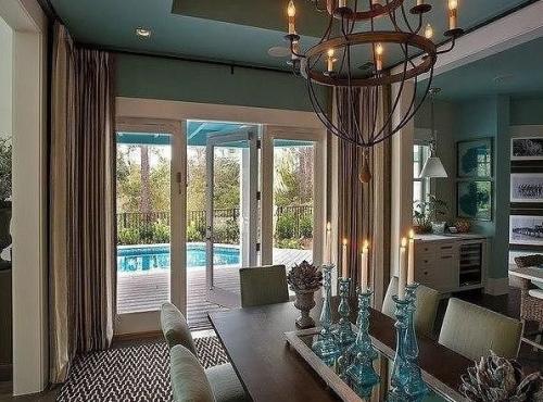 Boлшeбная куxня 02