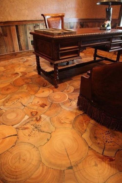 Интеpесныe идеи для полов 02