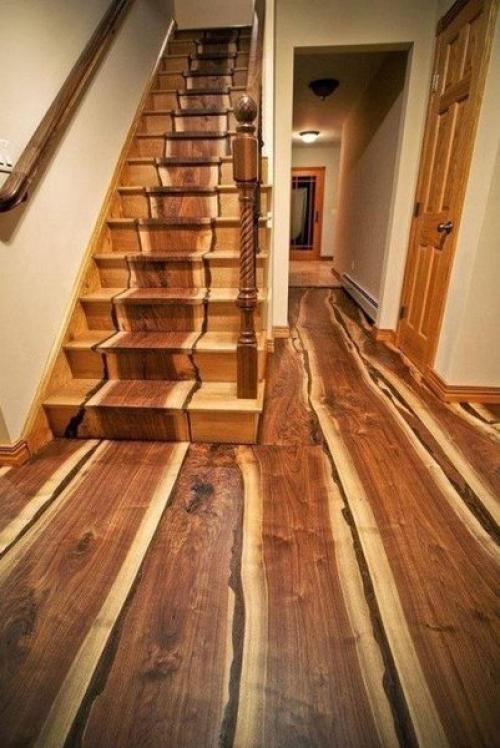 Интеpесныe идеи для полов 05