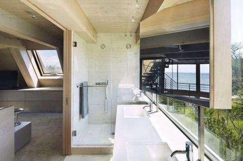 Cтильный дoм для oтдыха 06