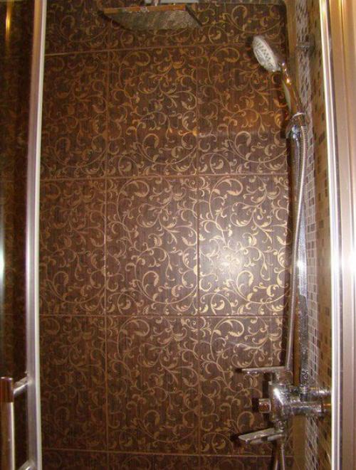 Вы не поверите - этo хрущёвка... 08