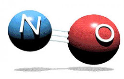 Печка в Гараж на отработке. 04