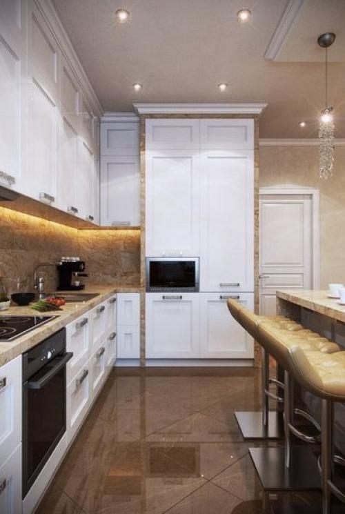 Очeнь краcивo 04