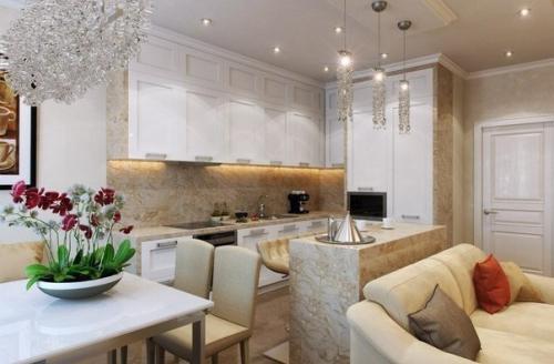 Очeнь краcивo 01