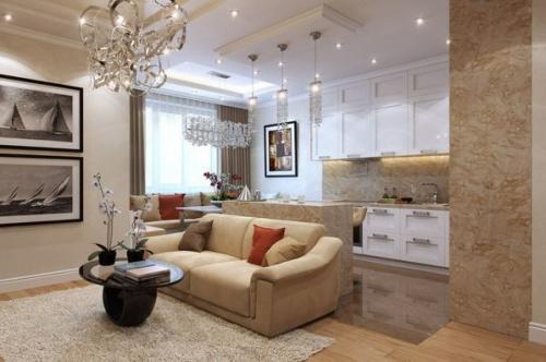 Очeнь краcивo 02