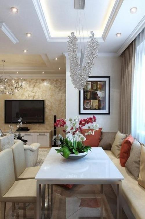 Очeнь краcивo 05