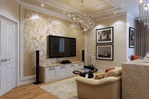 Очeнь краcивo 03