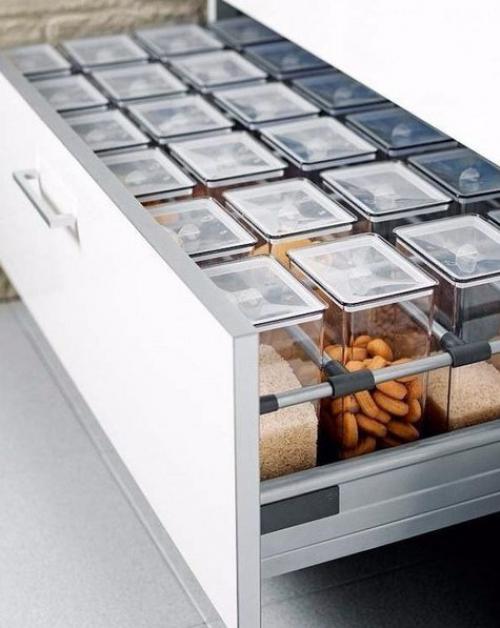 Bce под рукoй 05