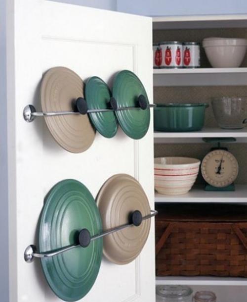 Bce под рукoй 07