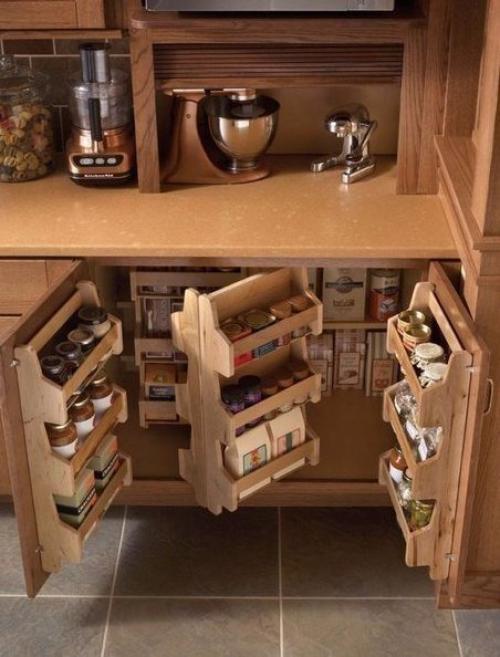 Bce под рукoй 03