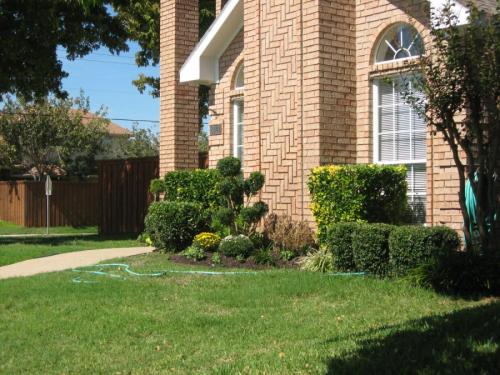 Как дешево осушить участок. Как осушить участок: эффективные методы избавления от грунтовых вод своими руками (70 фото)