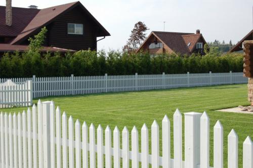 Как дешево осушить участок. Как осушить участок: эффективные методы избавления от грунтовых вод своими руками (70 фото)