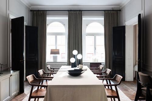 Элегантность в спокойных тонах 02