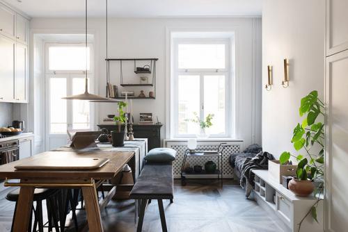 Элегантность в спокойных тонах 05