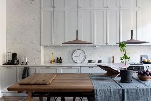 Элегантность в спокойных тонах 04