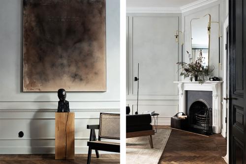 Элегантность в спокойных тонах 03