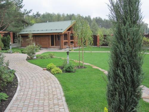 Как дешево осушить участок. Как осушить участок: эффективные методы избавления от грунтовых вод своими руками (70 фото)