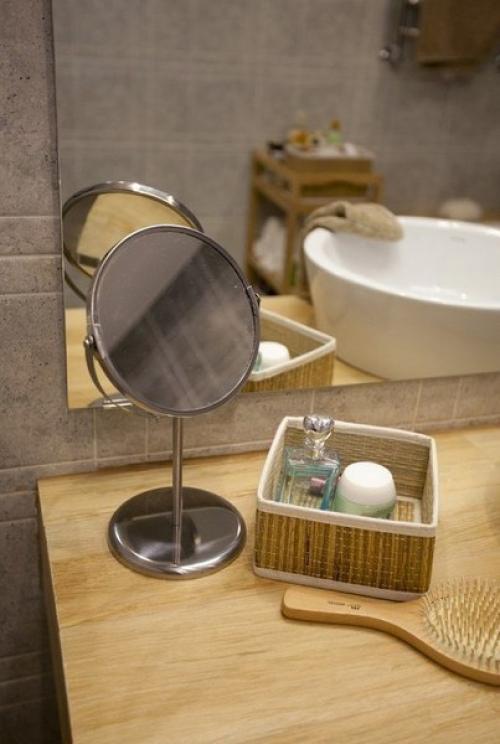 Ванная комната 05