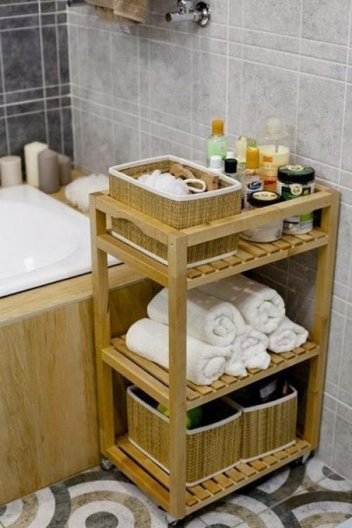 Ванная комната 04