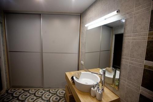 Ванная комната 02