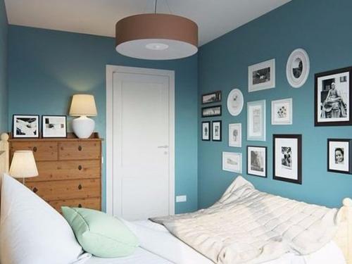 40 квадратных метров уюта и красоты 05