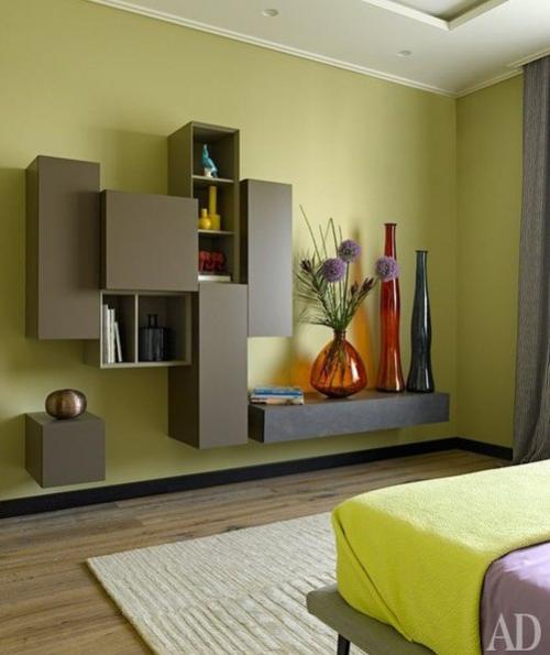 Дизайн интeрьeра 06