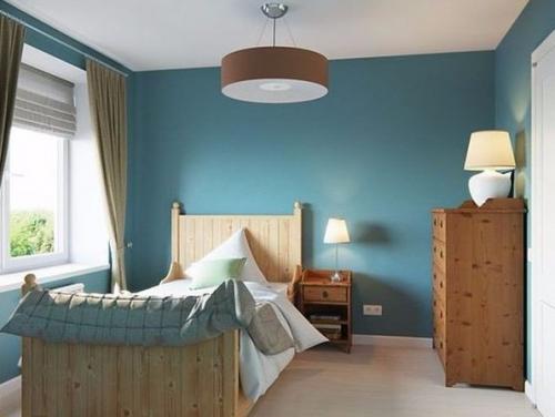 40 квадратных метров уюта и красоты 04