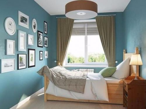 40 квадратных метров уюта и красоты 03